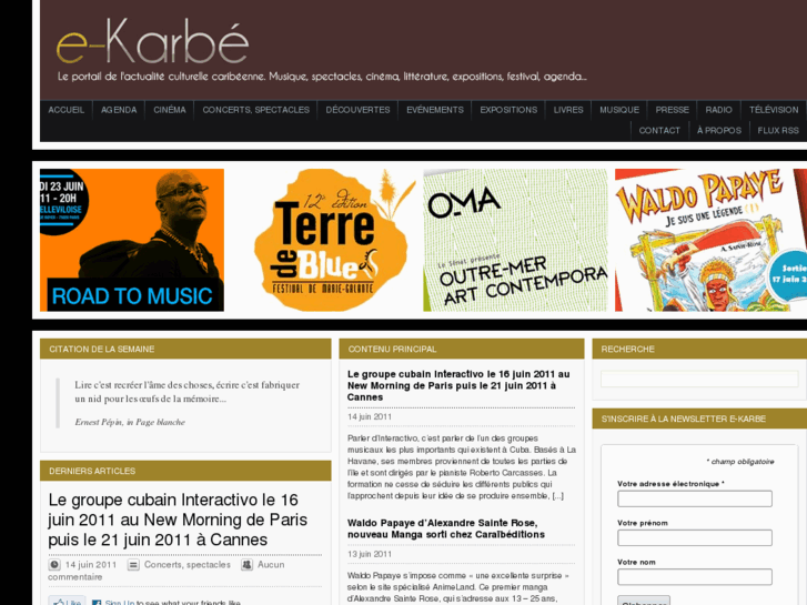 www.e-karbe.com