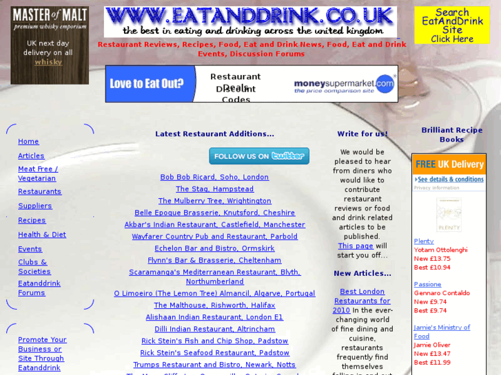 www.eatanddrink.co.uk