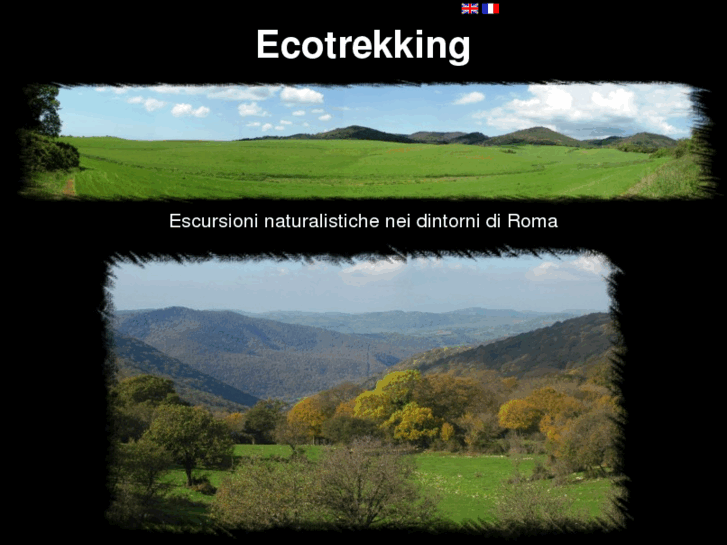 www.ecotrekking.it