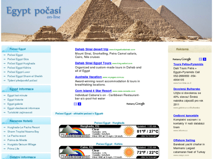 www.egyptpocasi.eu