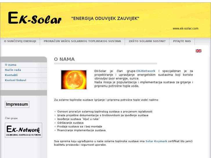 www.ek-solar.com