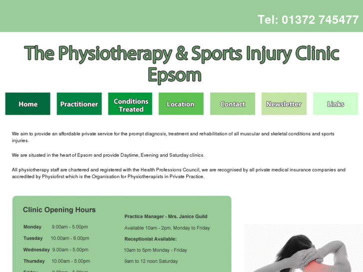 www.epsom-physio.co.uk