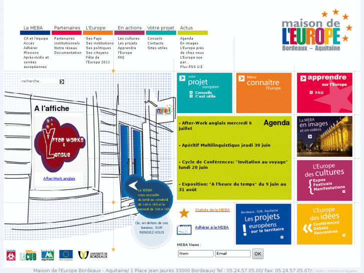 www.europe-bordeaux.com