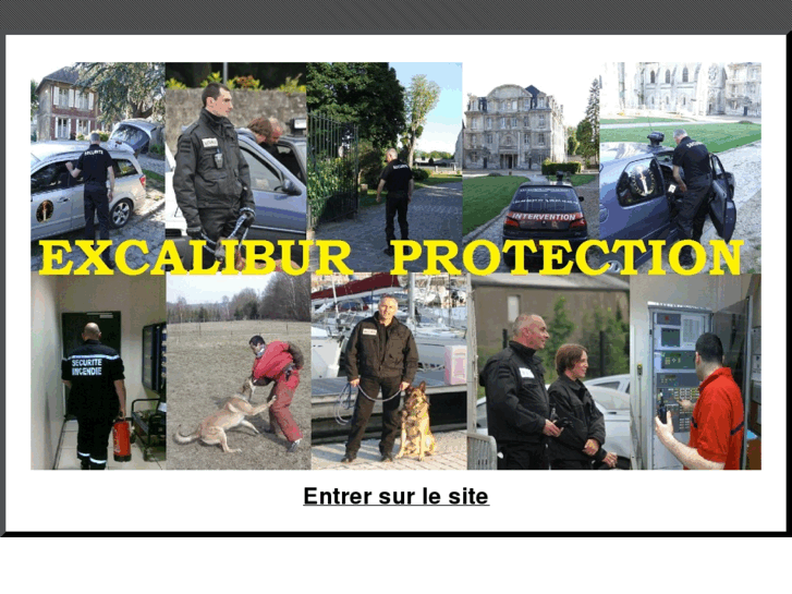 www.excalibur-protection.com