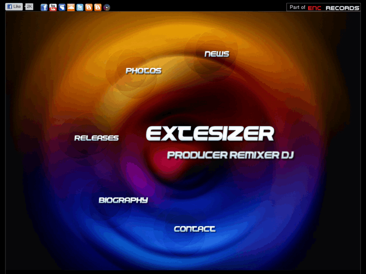 www.extesizer.at