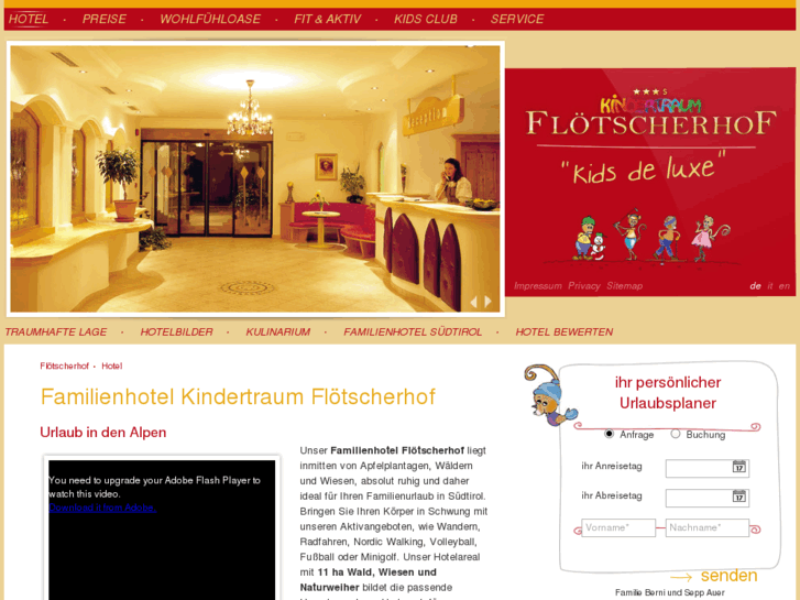 www.floetscherhof.com