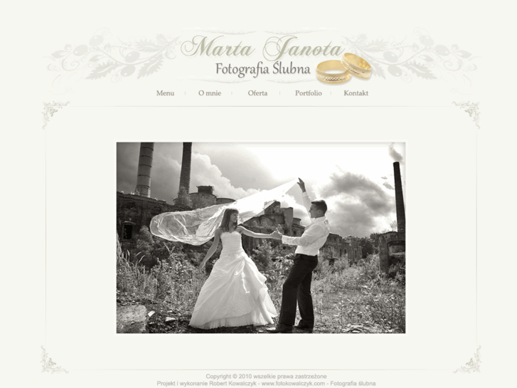 www.fotomarta.com