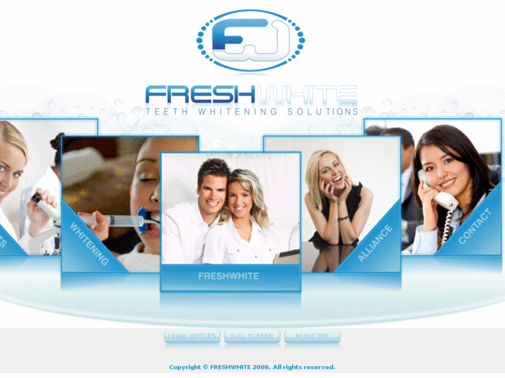 www.freshwhite.co.za