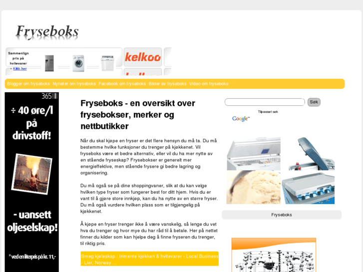 www.fryseboks.com