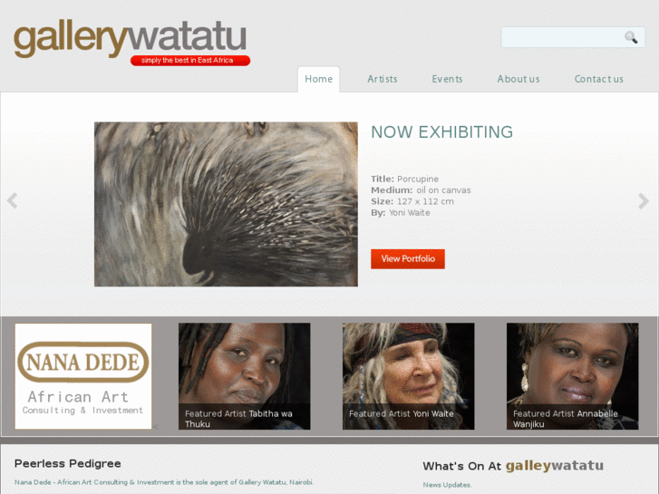 www.gallerywatatu.com