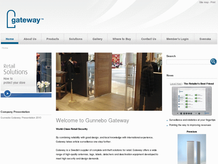 www.gateway-security.org