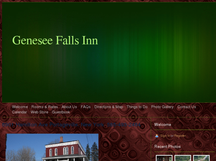 www.geneseefallsinn.com