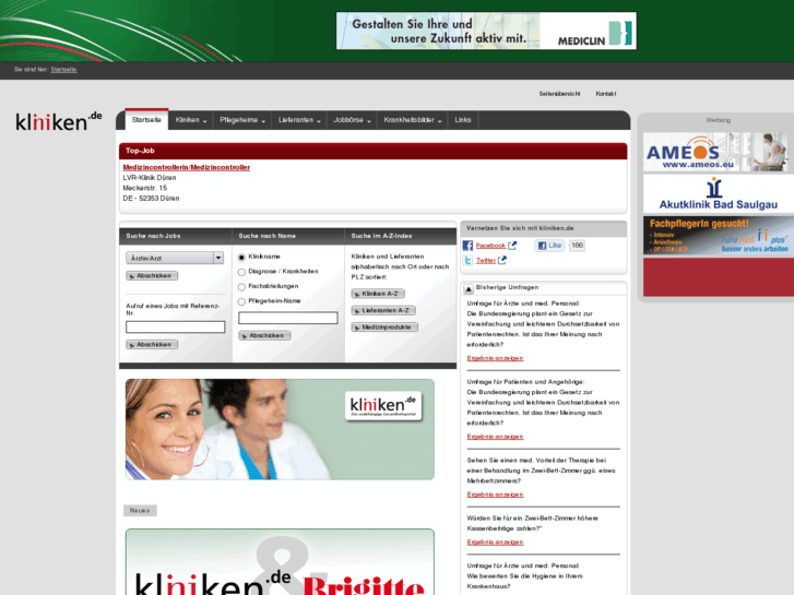 www.gmdn.de