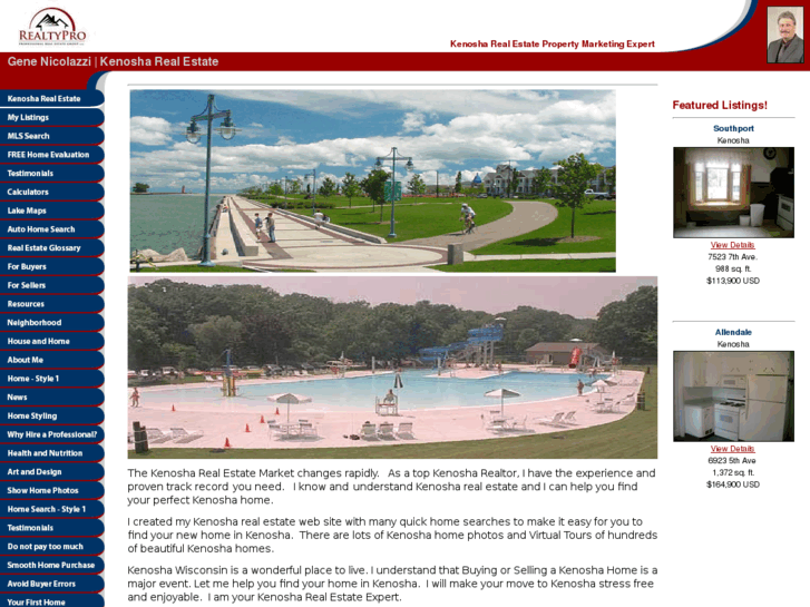 www.gotogene.com