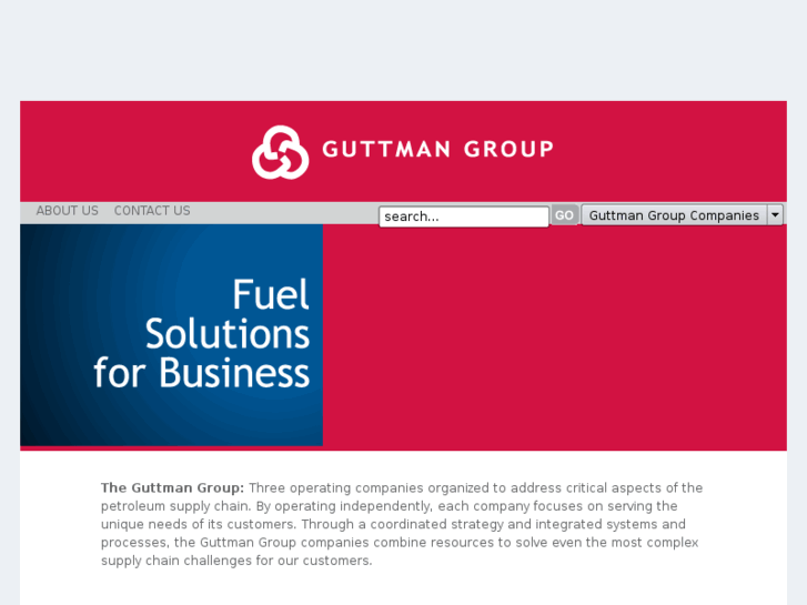 www.guttmangroup.com