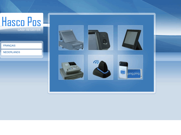 www.hasco-pos.com