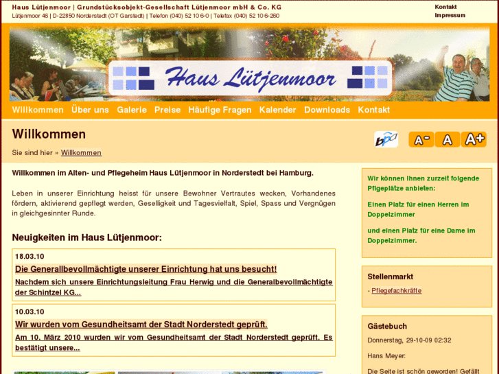 www.haus-luetjenmoor.com