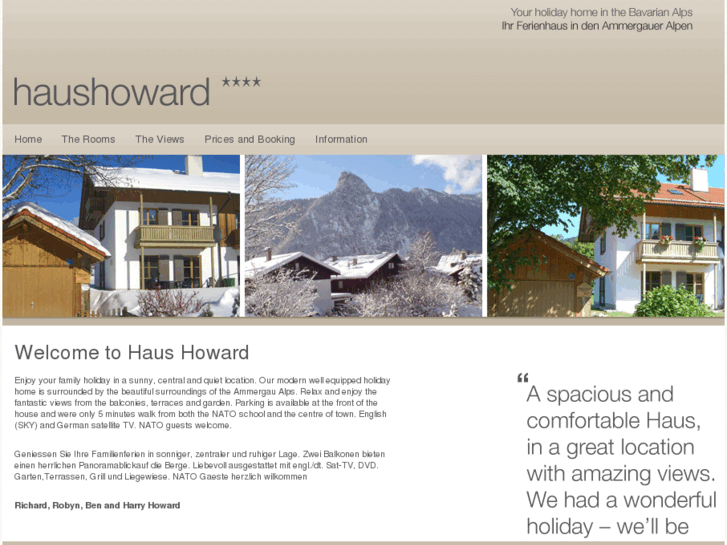 www.haushoward.com