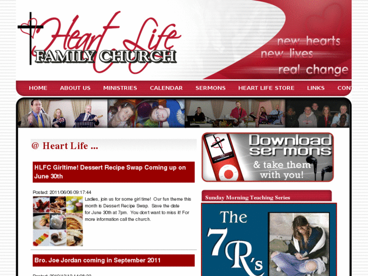 www.heartlifefamilychurch.org