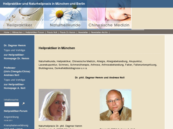 www.heilpraktikermuenchen.de