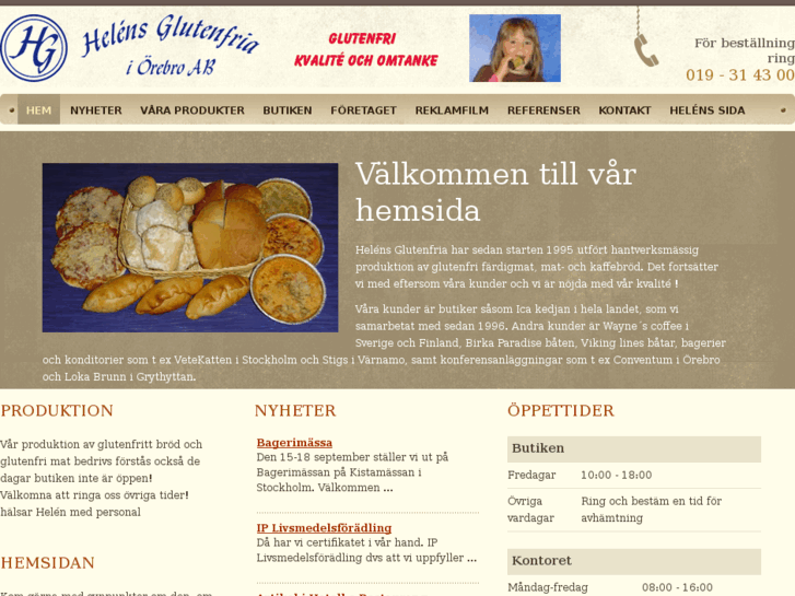 www.helensglutenfria.se