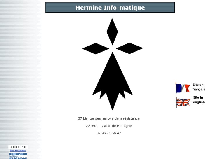 www.hermine-info.com