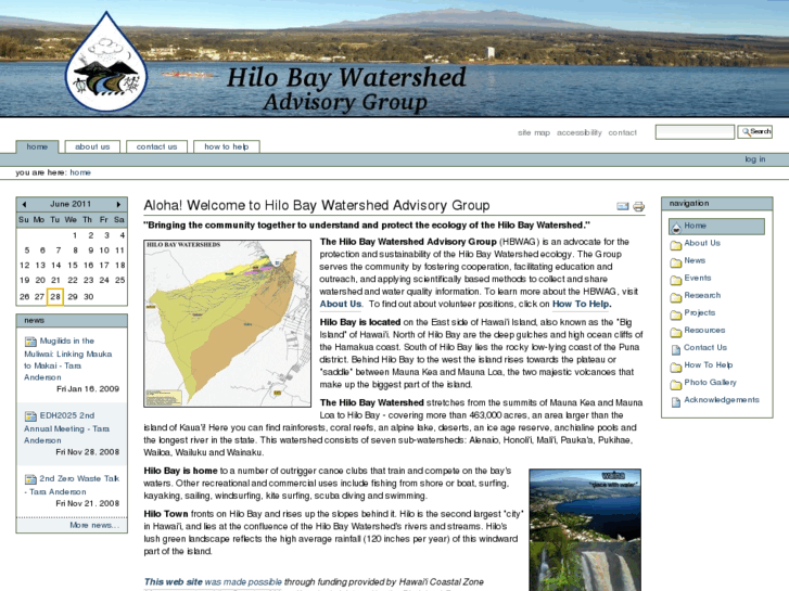 www.hilobaywatershed.org