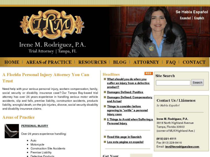 www.imrodriguezlaw.com