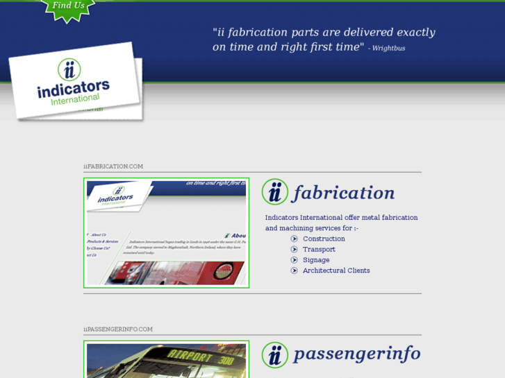 www.indicators-int.com