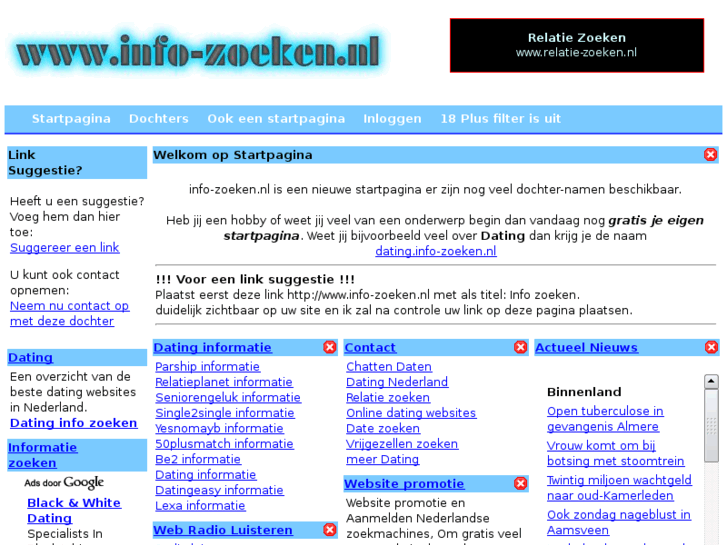 www.info-zoeken.nl