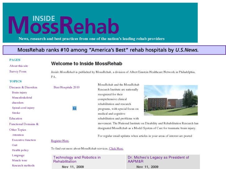 www.insidemossrehab.com