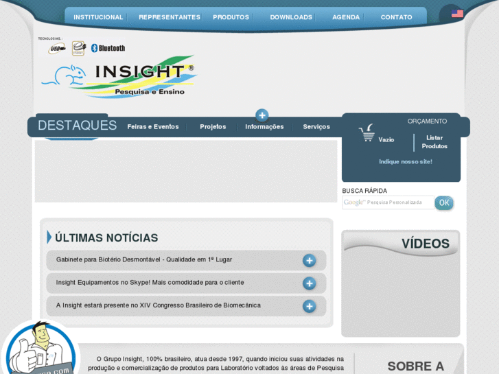 www.insightltda.com