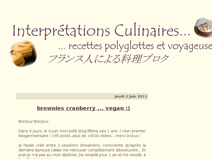 www.interpretations-culinaires.com