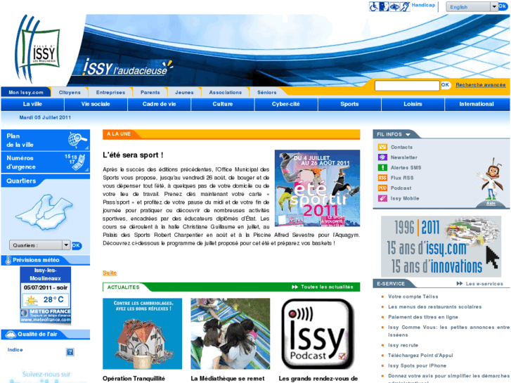 www.issy.com