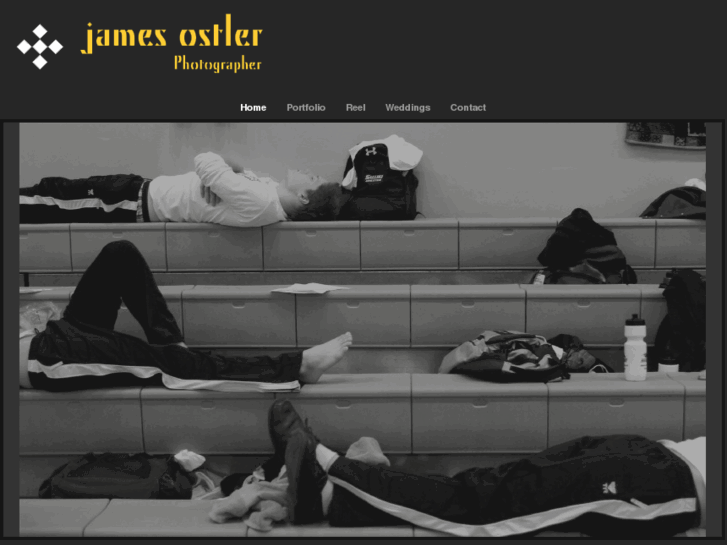 www.jamesostler.net
