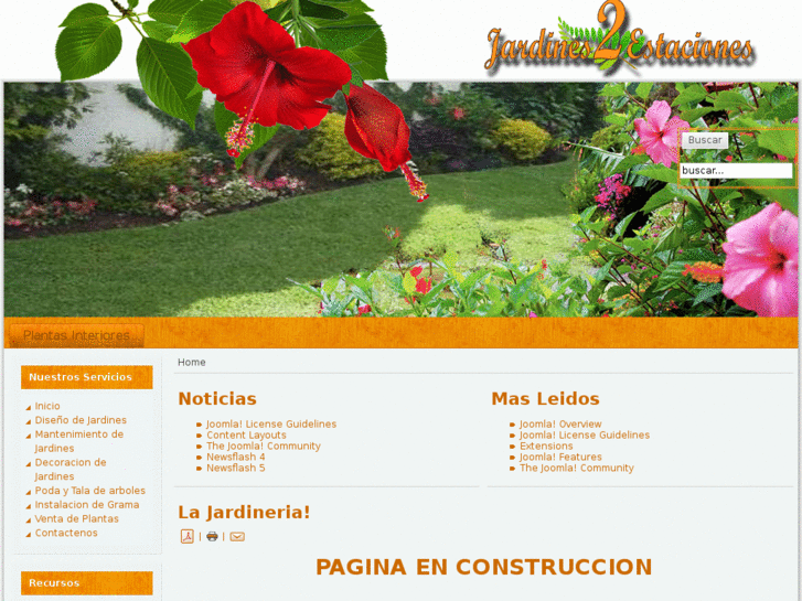 www.jardines2estaciones.com