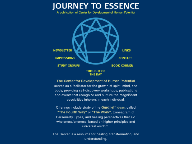 www.journey2essence.org