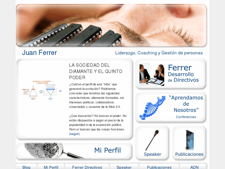 www.juanferrer.es