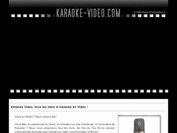 www.karaoke-video.com