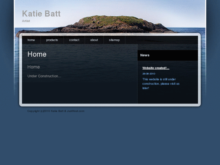 www.katiebatt.com