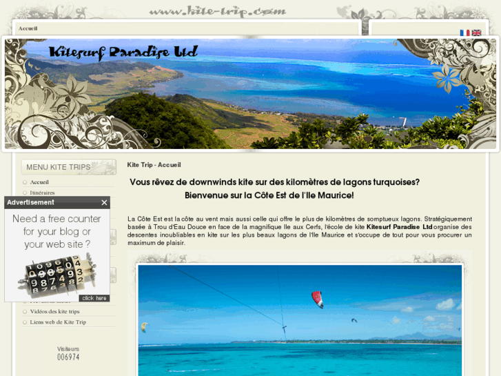 www.kite-trip.com