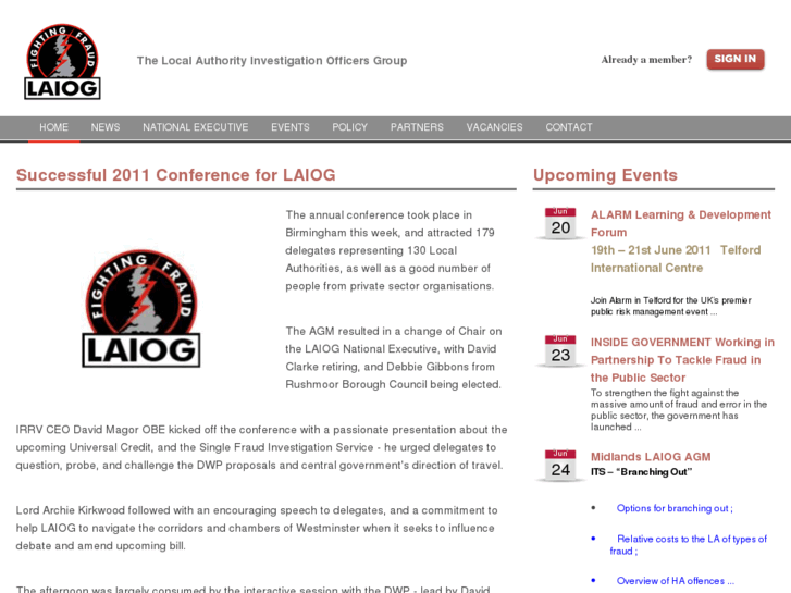 www.laiog.org