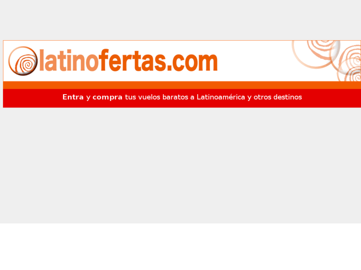 www.latinofertas.com