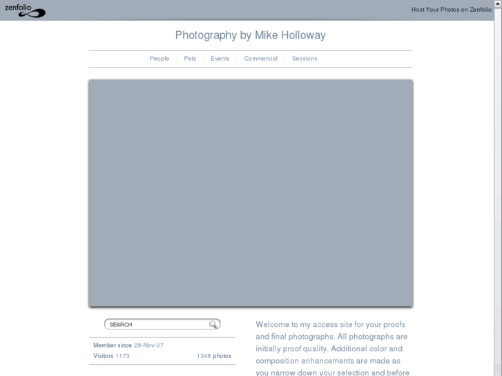 www.laurenholloway.com