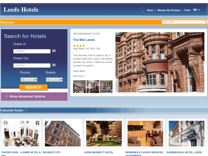 www.leedshotels.co.uk