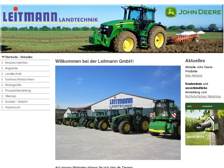 www.leitmann-landtechnik.com