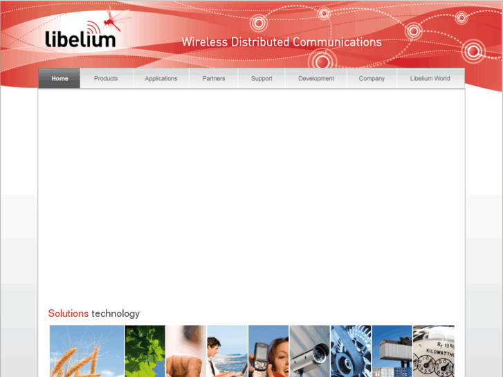 www.libelium.com