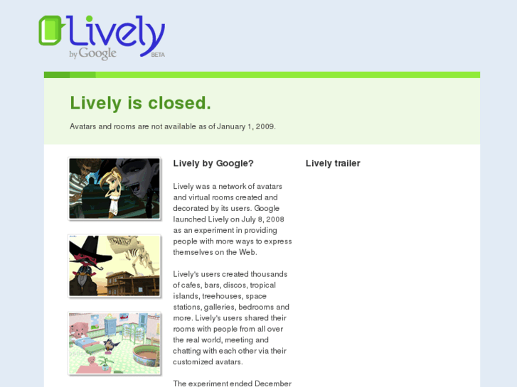 www.lively.com