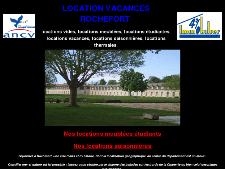 www.location-vacances-rochefort.com