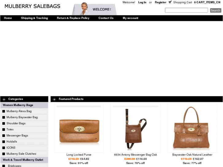 www.luxury-bagshop.com